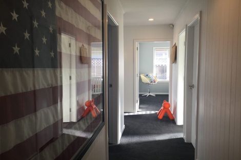 Photo of property in 2/190 Rutland Street, St Albans, Christchurch, 8052