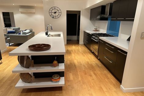 Photo of property in 10 Manse Place, Hampstead, Ashburton, 7700