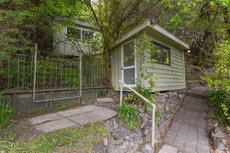 Photo of property in 281 Marine Drive, Charteris Bay, Lyttelton, 8971