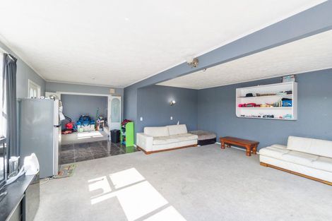 Photo of property in 23 Weka Grove, Elderslea, Upper Hutt, 5018