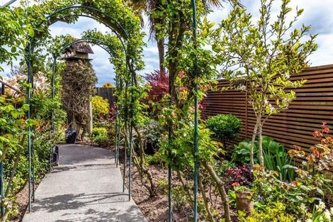 Photo of property in 5a Rokino Road, Taupo, 3330