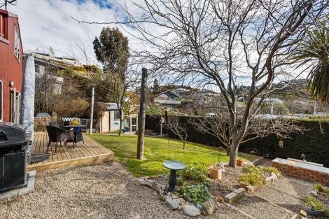 Photo of property in 16 Athenry Road, Bridge Hill, Alexandra, 9320