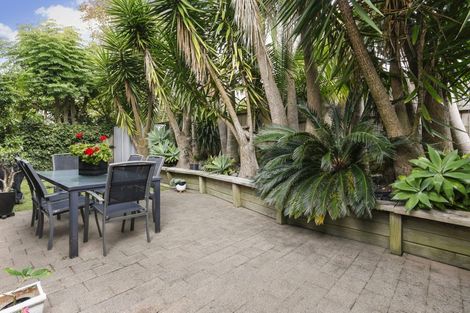 Photo of property in 39/17 Georgia Terrace, Albany, Auckland, 0632