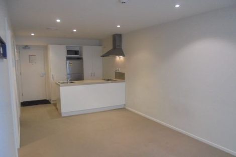Photo of property in Soho Apartments, 1418/74 Taranaki Street, Te Aro, Wellington, 6011