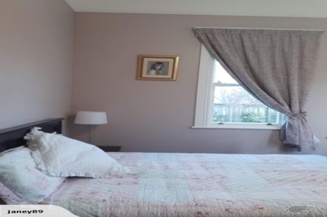 Photo of property in 3 Old Renwick Road, Mayfield, Blenheim, 7201