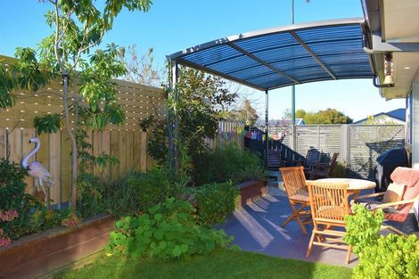 Photo of property in 6 Kerei Street, Motueka, 7120