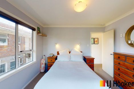 Photo of property in 24 David Avenue, Hillpark, Auckland, 2102