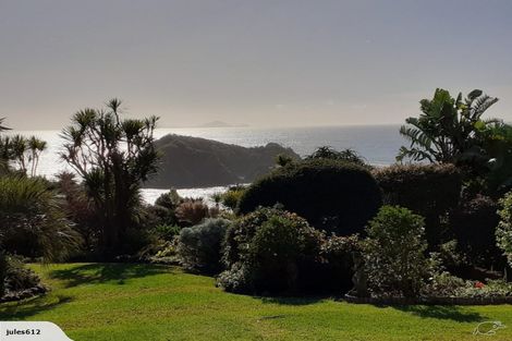 Photo of property in 41 Dolphin Place, Tutukaka, Whangarei, 0173