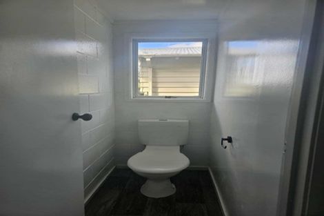 Photo of property in 35 Malfroy Road, Victoria, Rotorua, 3010