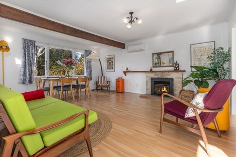 Photo of property in 22 Dale Road, Raumati South, Paraparaumu, 5032