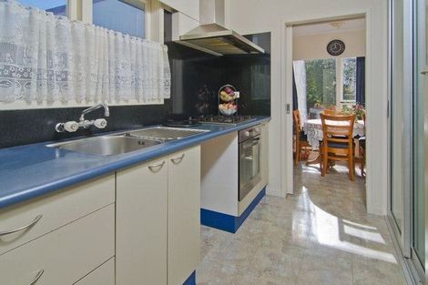 Photo of property in 57 Caulton Street, Saint Johns, Auckland, 1072