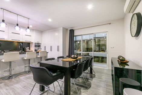 Photo of property in 26 Ascension Crescent, Orewa, 0931