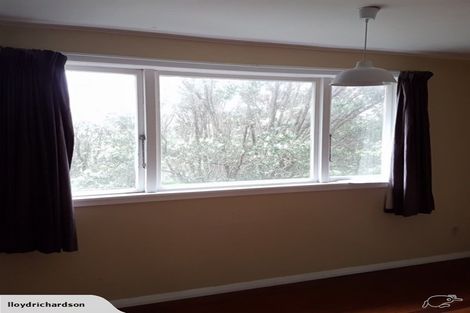 Photo of property in 147 Upland Road, Kelburn, Wellington, 6012