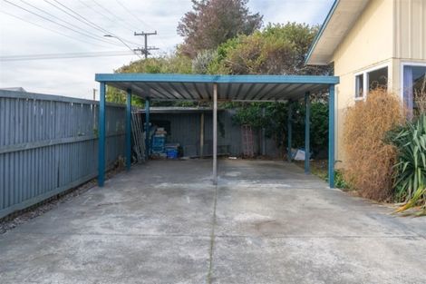 Photo of property in 49 Dillon Street, Blenheim, 7201