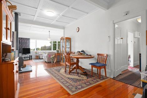 Photo of property in 3106 Ohaupo Road, Glenview, Hamilton, 3282