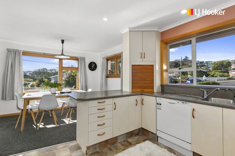 Photo of property in 16 Kinvig Street, Andersons Bay, Dunedin, 9013