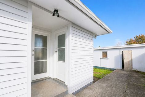 Photo of property in 10a Steeles Lane, Western Heights, Rotorua, 3015