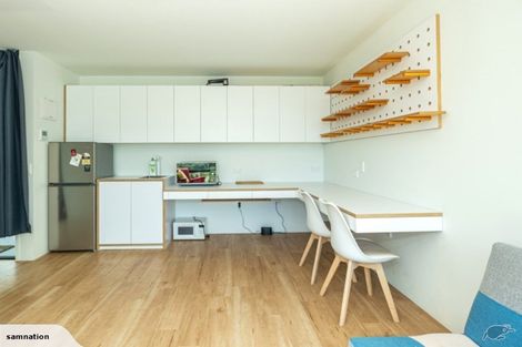 Photo of property in 55 Nikau Place, Highfield, Timaru, 7910