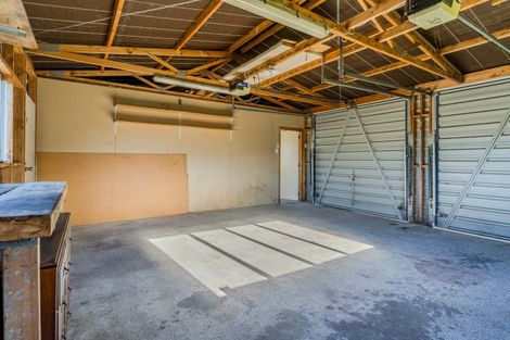 Photo of property in 128 Main Road, Fairfield, Dunedin, 9018