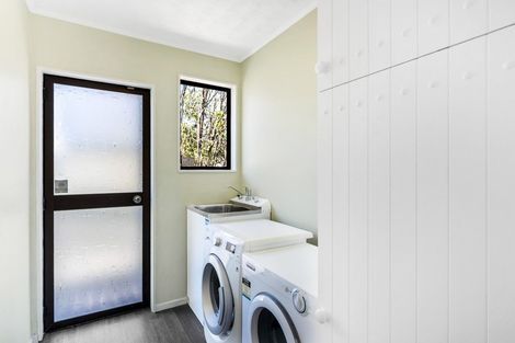 Photo of property in 19 Topaz Street, Birchville, Upper Hutt, 5018