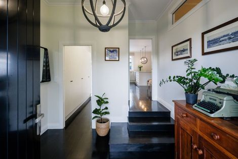 Photo of property in 4 Naylor Street, Hamilton East, Hamilton, 3216