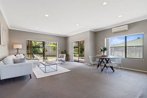 Photo of property in 30 Macmillan Street, Katikati, 3129