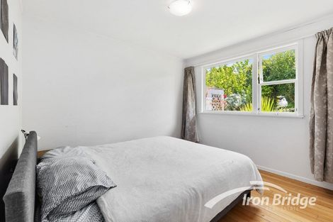 Photo of property in 1/1 Brighton Terrace, Mairangi Bay, Auckland, 0630
