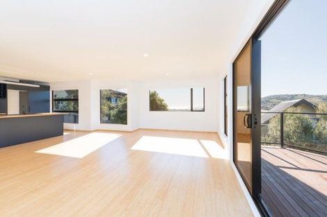 Photo of property in 8a Calamaras Street, Enner Glynn, Nelson, 7011