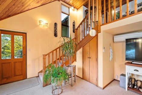 Photo of property in 135 Okere Road, Okere Falls, Rotorua, 3074