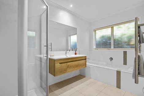 Photo of property in 71 Falcon Drive, Welcome Bay, Tauranga, 3112