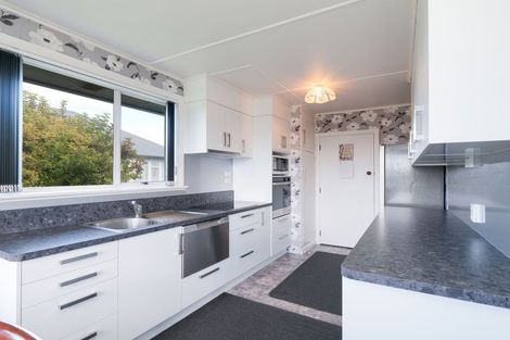 Photo of property in 94 Lithgow Street, Glengarry, Invercargill, 9810