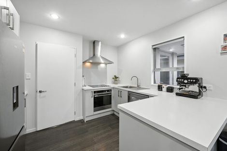 Photo of property in 8 Helmore Street, Rangiora, 7400