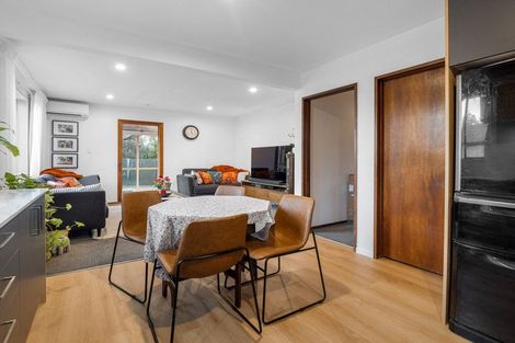 Photo of property in 1/42a Saint Martins Road, Saint Martins, Christchurch, 8022