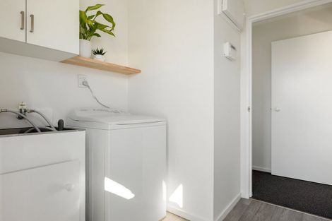 Photo of property in 24b Odette Street, Bader, Hamilton, 3206