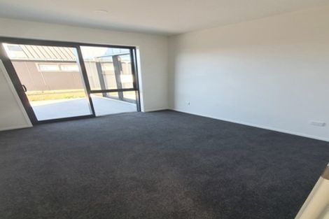 Photo of property in 211 Victoria Street West, Pukekohe, 2120