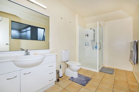 Photo of property in 92 Ngahere Drive, Horahora, Whangarei, 0110