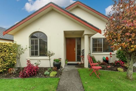 Photo of property in Orange Grove Village, 7/22 Pyes Pa Road, Pyes Pa, Tauranga, 3112