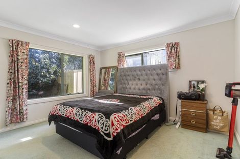 Photo of property in 12 Quattro Avenue, Flat Bush, Auckland, 2019