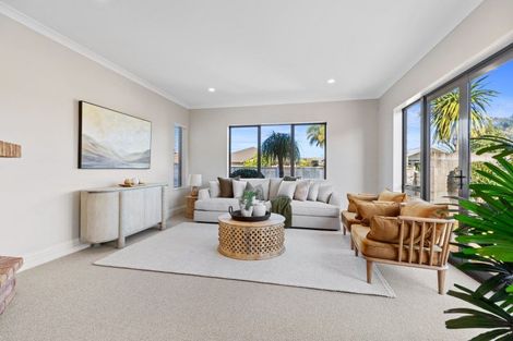 Photo of property in 123 Oriental Parade, Papamoa Beach, Papamoa, 3118