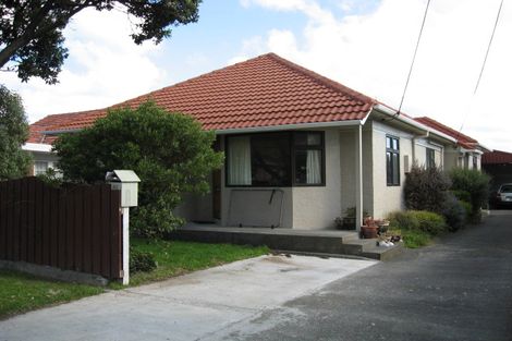 Photo of property in 47 Bell Road, Waiwhetu, Lower Hutt, 5010
