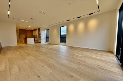 Photo of property in 47 Croatia Avenue, Huapai, 0810