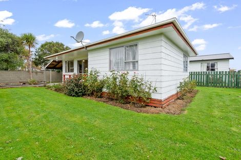 Photo of property in 3/178 Crinan Street, Appleby, Invercargill, 9812