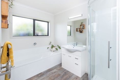 Photo of property in 21 Herangi Crescent, Ngaruawahia, 3720