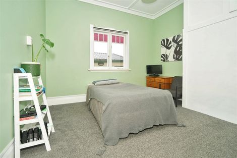 Photo of property in 87 Insoll Avenue, Enderley, Hamilton, 3214