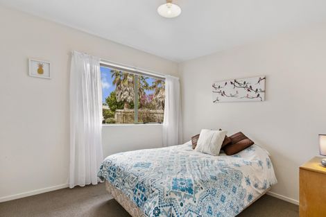 Photo of property in 4c Owens Road, Waiuku, 2123