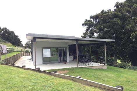 Photo of property in 262a Whau Valley Road, Whau Valley, Whangarei, 0112