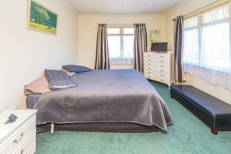 Photo of property in 689 Ruatangata Road, Whangaehu, Whanganui, 4581