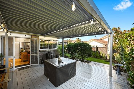 Photo of property in 30a Harrowfield Drive, Harrowfield, Hamilton, 3210