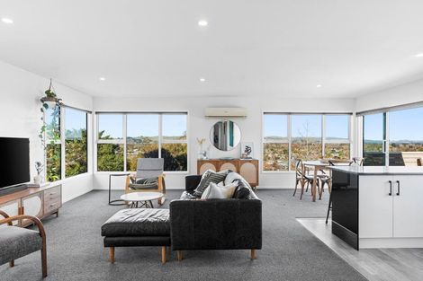 Photo of property in 25 Tawa Street, Lansdowne, Masterton, 5810