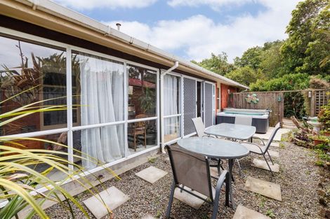 Photo of property in 546 Pioneer Highway, Highbury, Palmerston North, 4412